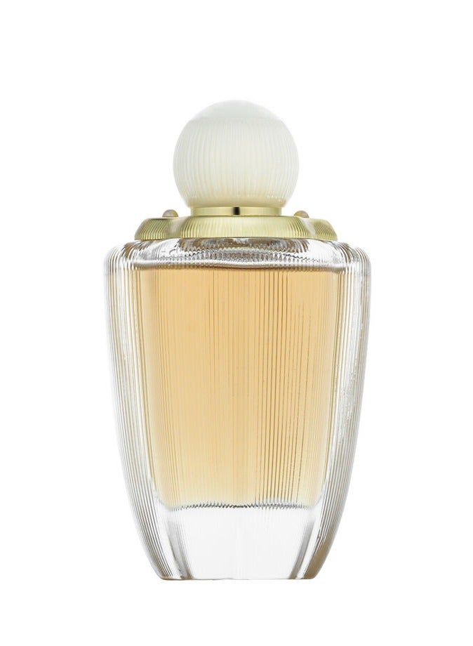 Deraah Link Fiona Eau de Parfum 80 ml for women - Image 1